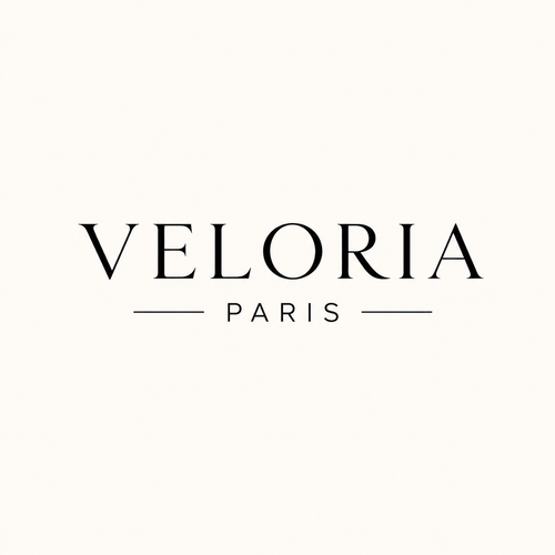 Veloria Shop